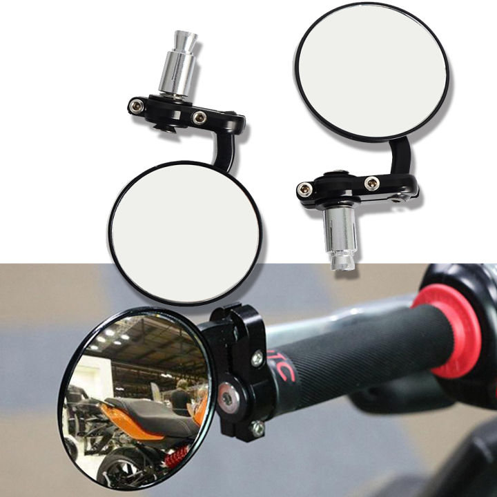 rearview-mirror-motorcycle-bar-end-mirrors-for-yamaha-fz6-fazer-600-ttr250-vstar-650-tzr-50-virago-250-nmax-125-dt-50-aerox-50cc