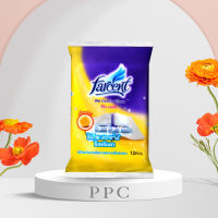 Farcent รีฟิล ผ้าเปียกอเนกประสงค์ ไฟฟ้าสถิตย์ กลิ่นเลมอน (Lemon )