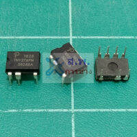 ไอซี IC Switcher TNY276PN IC DIP-8C #TNY276PN (1 ตัว)