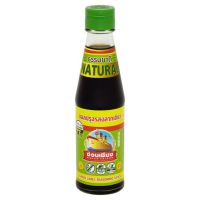 ง่วนเชียงซอสปรุงรสฉลากเขียว 200ซีซี. ✿ NGUAN CHIANG GREEN GABEL SEASONING SUACE 200 CC.