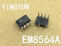 5ชิ้น/ล็อต EM8564A 8564A จุ่ม-7ใหม่เดิม