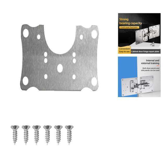 stainless-steel-hinge-repair-plates-kitchen-cupboard-cabinet-wardrobe-window-door-hinge-repairing-plate-fixing-tool-furniture