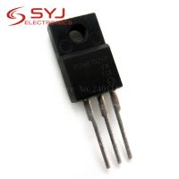 10pcs/lot STP9NK70ZFP P9NK70ZFP TO 220F 700V 7.5A new original In Stock