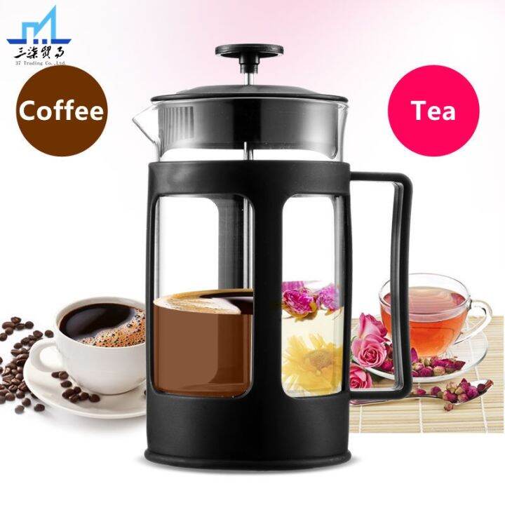 best coffee and tea machine