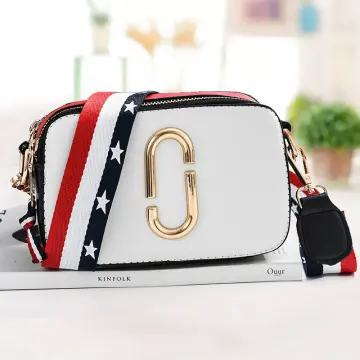 Marc jacobs bags online on sale europe