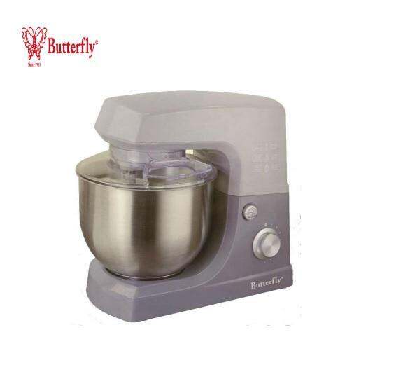 Butterfly Stand Mixer BSM4356 5Liter Lazada