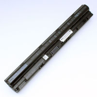 Dell แบตเตอรี่ 1KFH3 Dell Inspiron 3451 3458 3551 3458 3558 5551 5555 5558 5559 Dell Latitude 3460 3470 3560 3570 Vostro 3558 3559 3568 (ของแท้)