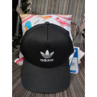 ♣◊❦ Adidas หมวกกีฬา Trucker Adicolor ED8704