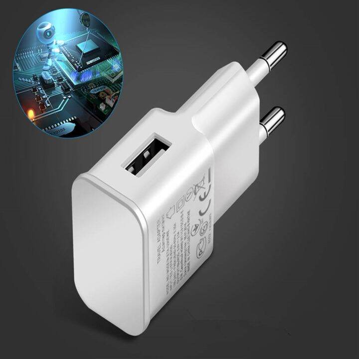 usb-chargers-1a-2a-wall-fast-charging-head-mobile-phone-eu-plug-chargers-adapter-for-home-travel