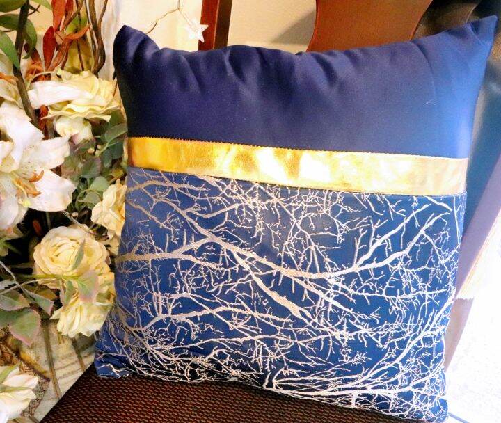 decorative-pillow-pillowcase-ปลอกหมอนอิง-ผลิตจากผ้าโพลีเอสเตอร์ขนาดใหญ่-45x45ซม-สินค้าพร้อมส่งจากประเทศไทย