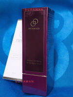 ล็อตสุดท้ายหมดแล้วหมดเลย Thyme Serum==&amp;gt;&amp;gt; Hyamaze หมดอายุ 25/2/2024&amp;lt; พัฒนาจาก ไธม์เม่ สู่ ไฮยาแมส ถูกและแถมที่นี่ที่เดียว