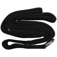 Tricep Rope Cable Attachment. 28.7 Inch &amp; 22 Inch Two Lengths Built in 1 Pull Down Rope. Triceps Extension Straps