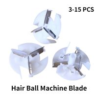 Hair Machine Trimmer Our Lint Remover Accessories