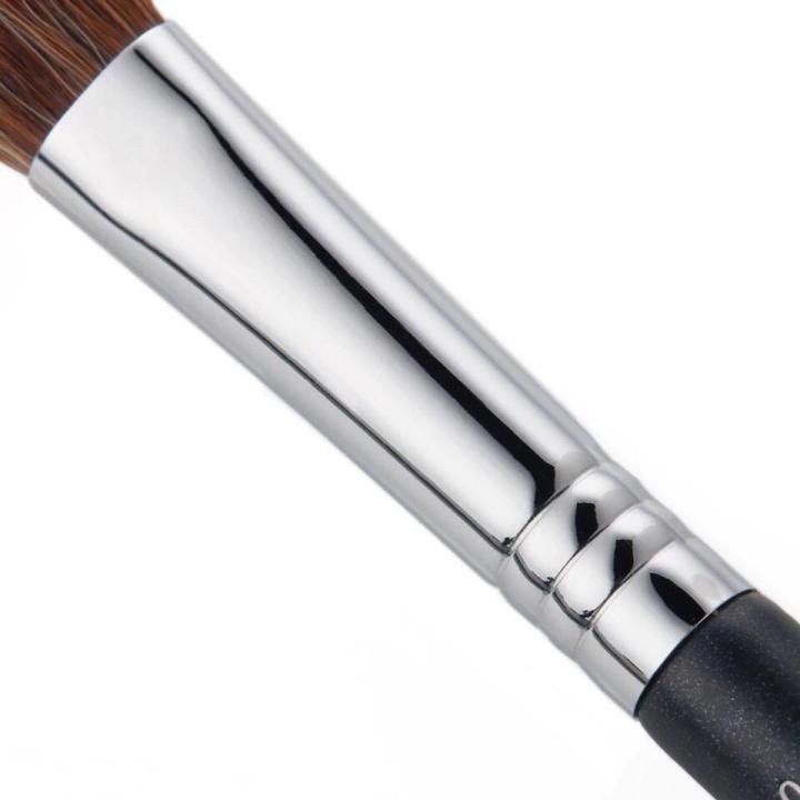 eye-shader-single-brush-252-แปรงลงอายแชร์โดว์