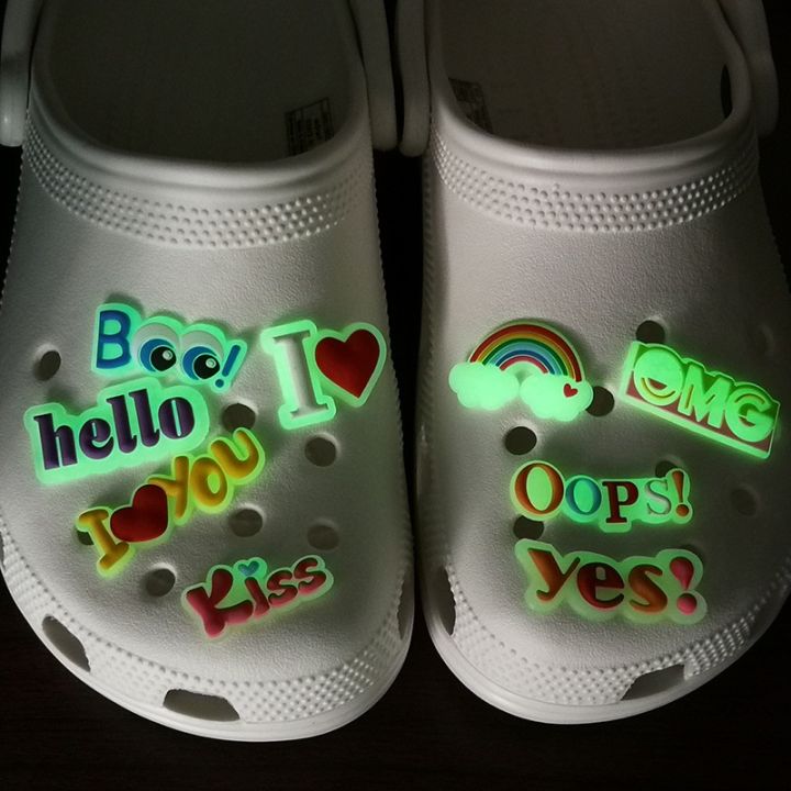 Pin on OMG Shoes