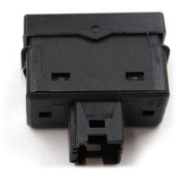 4X Power Door Window Lifter Switch Control Button for E36 318I 318is 325I 325is Part Number:61311387387