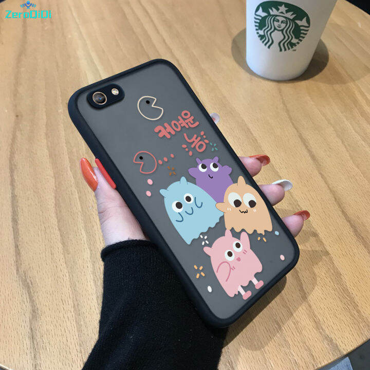 oppo f1s cute cases