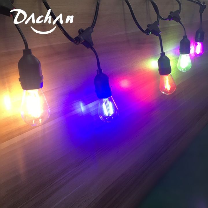 ip65-commercial-grade-15m-15bulbs-led-string-lights-outdoor-s14-led-retro-edison-filament-bulb-garden-holiday-wedding-lights