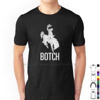 Botch T Shirt 100% Cotton Botch Band Cowmathcore Metalcore Minus The Bear Roy These Arms Are Snakes Hardcore We Are The S-4XL-5XL-6XL