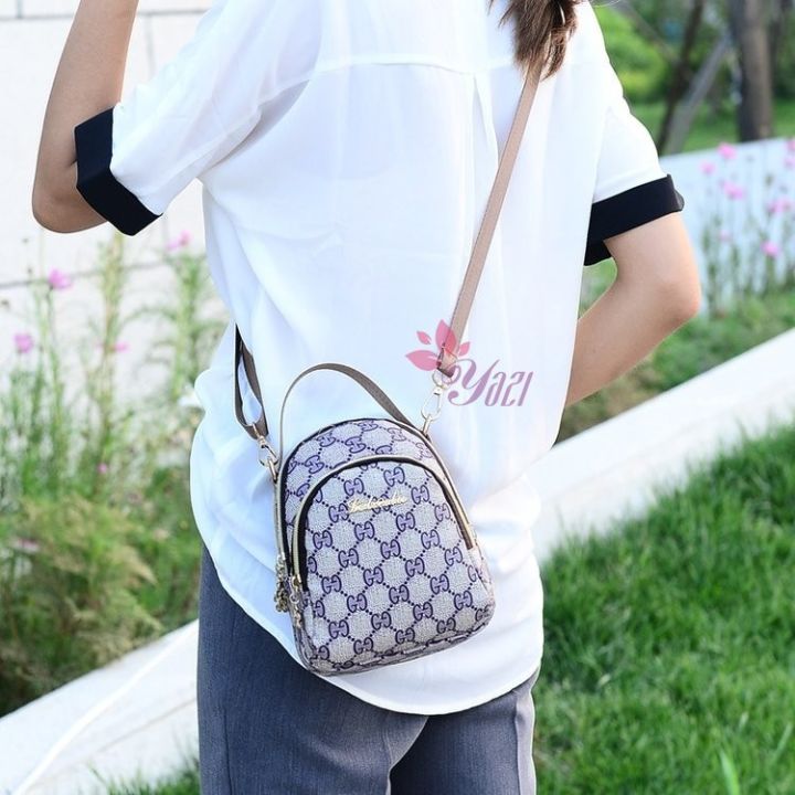 korean-elegent-cute-mini-hand-bag-shoulder-sling-bag-dingli-2733