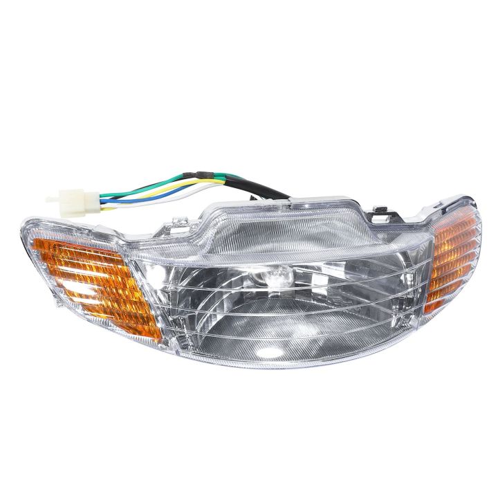 motorcycle-headlights-suitable-for-honda-dio-50cc-zx-af34-af34-5-af-34-af-34-5-white