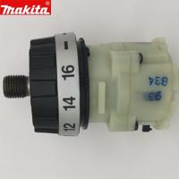 MAKITA 125483-4ลดเกียร์เกียร์สำหรับ6391D DDF453 DDF45RFE BDF443 BDF453 6391D DF457D DF457DWE