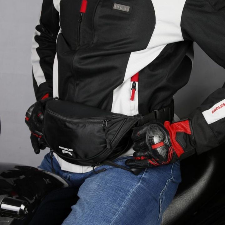 motorcycle-waist-bags-chest-bag-safety-belt-rear-seat-passenger-grip-grab-handle-nonslip-strap-with-handle-storage-bags