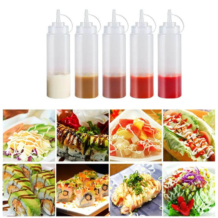 salt-spice-jar-sauces-dispenser-seasoning-gadget-olive-oil-bottle-bbq-squeeze-condiment-bottles-ketchup