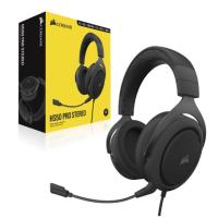 Corsair HS50 Pro Stereo Gaming Headset