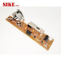 RM1-8709 RM1-8710สำหรับ HP M251 M276 M251n M251nw M276n M276nw 251 276 Fuser Power Supply Board Assembly