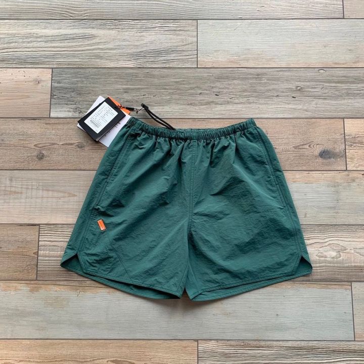 i5sg-bt-new-good-japanese-thin-noble-trendy-function-quick-drying-summer-woven-casual-shorts-multi-color-in-dd