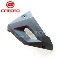 [COD] CFMOTO Original Motorcycle Parts Baboon Engine Lower Left Shield CF125-3 Floor