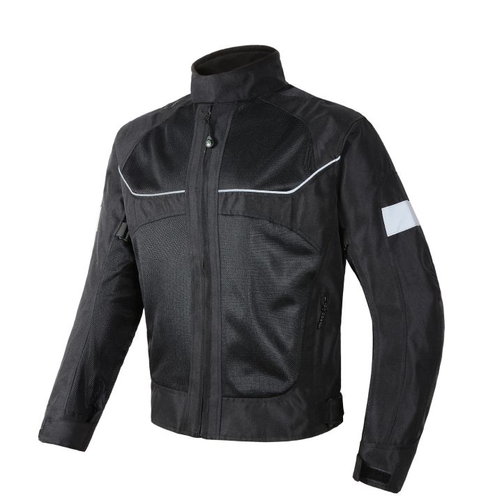 mj-moto-men-s-motorcycle-jackets-breathable-motocross-vests-women-motors-motorbike-cycling-body-armor-protection-gear
