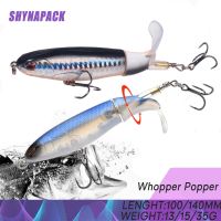 【hot】✙ Hot 1Piece Fishing 11Cm 13G/15G/35G Crankbaits Lures for Floating Wobblers Pike Baits Shads Tackle