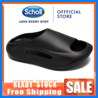 Scholl รองเท้าสกอลล์ scholl รองเท้า scholl Scholl รองเท้าสกอลล์ scholl รองเท้า รองเท้า scholl ผู้ชาย scholl รองเท้า Scholl เกาหลีสำหรับผู้ชาย,รองเท้าแตะ รองเท้า scholl ผู้ชาย Scholl รองเท้าแตะรองเท้าแตะชายหาด Scholl รองเท้าแตะสำหรับผู้ชายรองเท้าน้ำ-2030