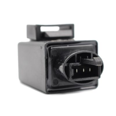 “：{}” 38301-KK9-952 Motorcycle Turn Signal Relay For NTV650 Revere CBR250 CBR400 CBR600 CBR600SJR CBR900 CBR900RR CBR954RR CBR1000F