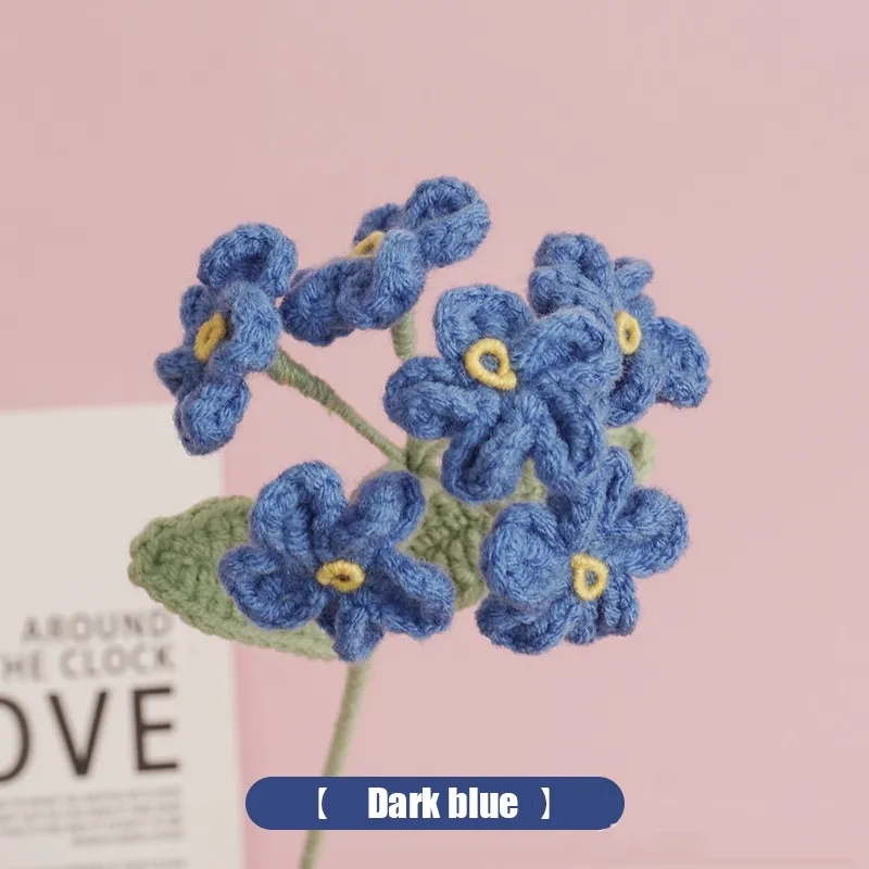 Update more than 168 me not flower gifts latest kenmei.edu.vn