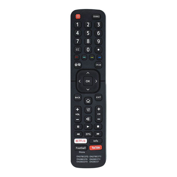 for-devant-hisense-original-smart-tv-remote-control-en2bc27b-en2be27d-en2bc27d-en2be27h-en2bc27-en2bd27h