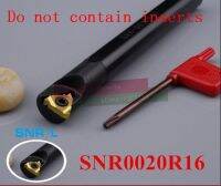 SNR0020R16,เครื่องมือกลึงเกลียว,ร้านโรงงาน,เครื่องกลึง,ด้ามคว้าน,cnc,เครื่องจักร,ร้านโรงงาน