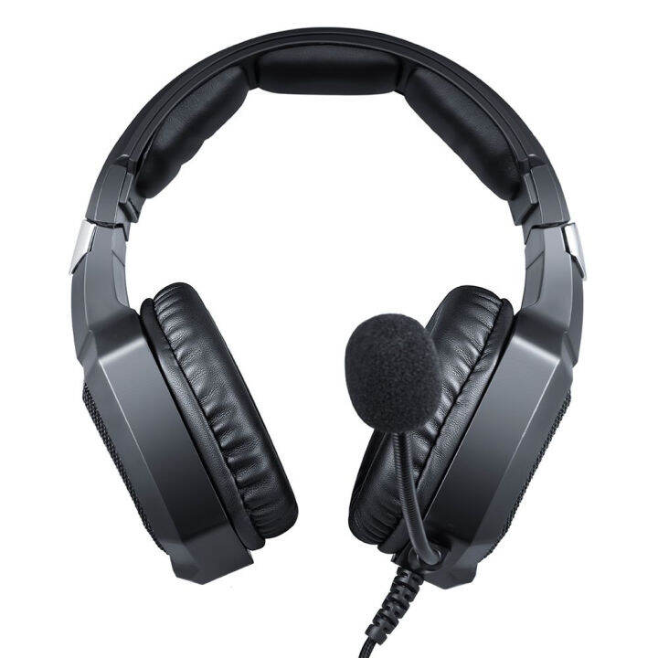 หูฟังเกมมิ่ง-onikuma-k8-gaming-headset-หูฟัง-ลำโพง-50mm-หูฟังเกมมิ่ง-ไมโครโฟนตัดเสียงรบกวน-พร้อมแสงไฟ-รองรับการใช้ทุก-platform-หูฟังเกมมิ่ง-หูฟังสำหรับเล่นเกม-หูฟังเกมเมอร์