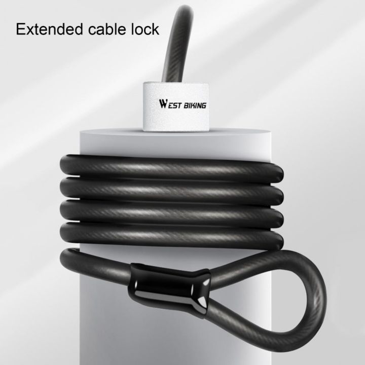 cw-cable-lock-extra-thicken-texture-anti-theft-for-outdoor