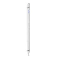 Universal Capacitive Active Stylus Touch Screen Pen Smart IOSAndroid Apple iPad Phone Pencil Touch Drawing Tablet Smartphone