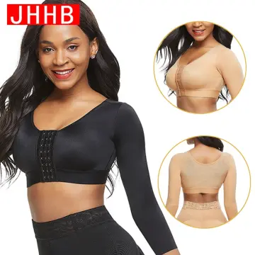 Body Shaper For Women Arm - Best Price in Singapore - Feb 2024