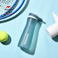 Naturehike Thailand ขวดน้ำจับกระชับมือสำหรับผู้เล่นกีฬา Sports Water Bottle