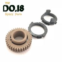 JC66-00564A JC61-00589A JC61-00590A Upper Fuser Roller Gear BUSHING สำหรับ ML 1510 1610 1710 2010 ML1510 ML1610 ML1710 4200