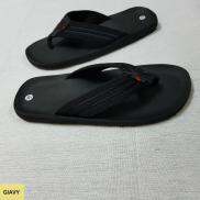 HCMDÉP KẸP NAM GIAVY DTL494