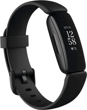 Fitbit inspire outlet 2 pricespy