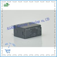 มงกุฎคู่จุดรีเลย์ใหม่12V Ajq3341 Jq1a-12v/Jq1a12v เพื่อรับประกันคุณภาพ