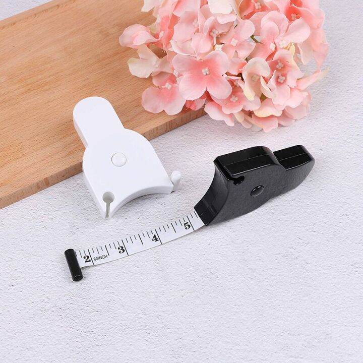 original-สีดำ-y-รูปไม้บรรทัด-sebum-caliper-ไขมันชุดทดสอบไขมันร่างกายเครื่องวิเคราะห์ไขมันวัด-clamp-กับการวัดเทปแผนภูมิ-body-health-care