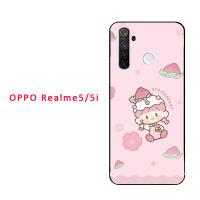 สำหรับ OPPO Realme 5/5i/Realme 6/6i/A92S/Reno4 Z/F17/A73 2020/F17 PRO/A93/RENO 4LITE/RENO 4F